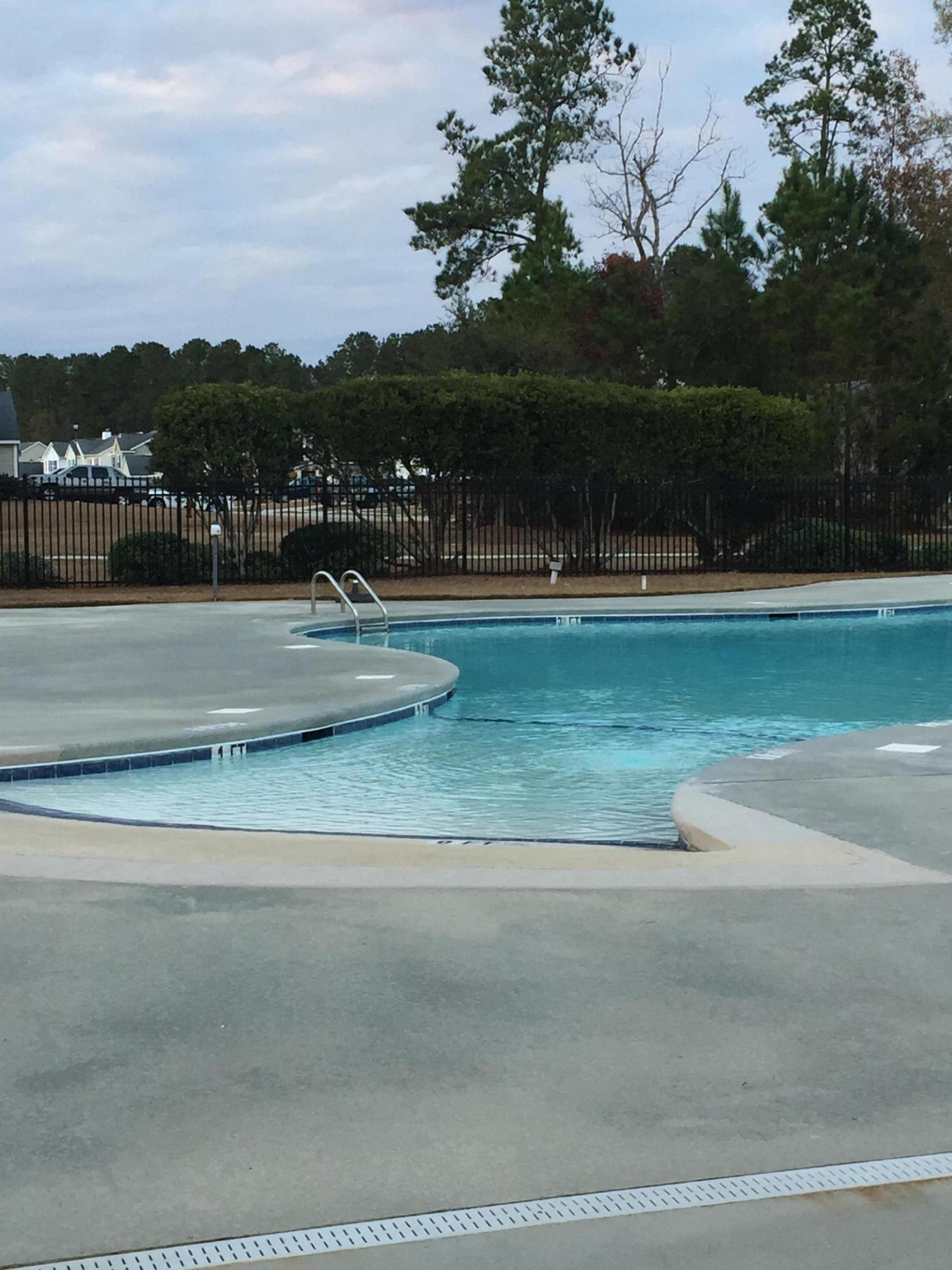 376 Flyway Road Goose Creek, SC 29445 - Photo 20 of 26 IMG_4945