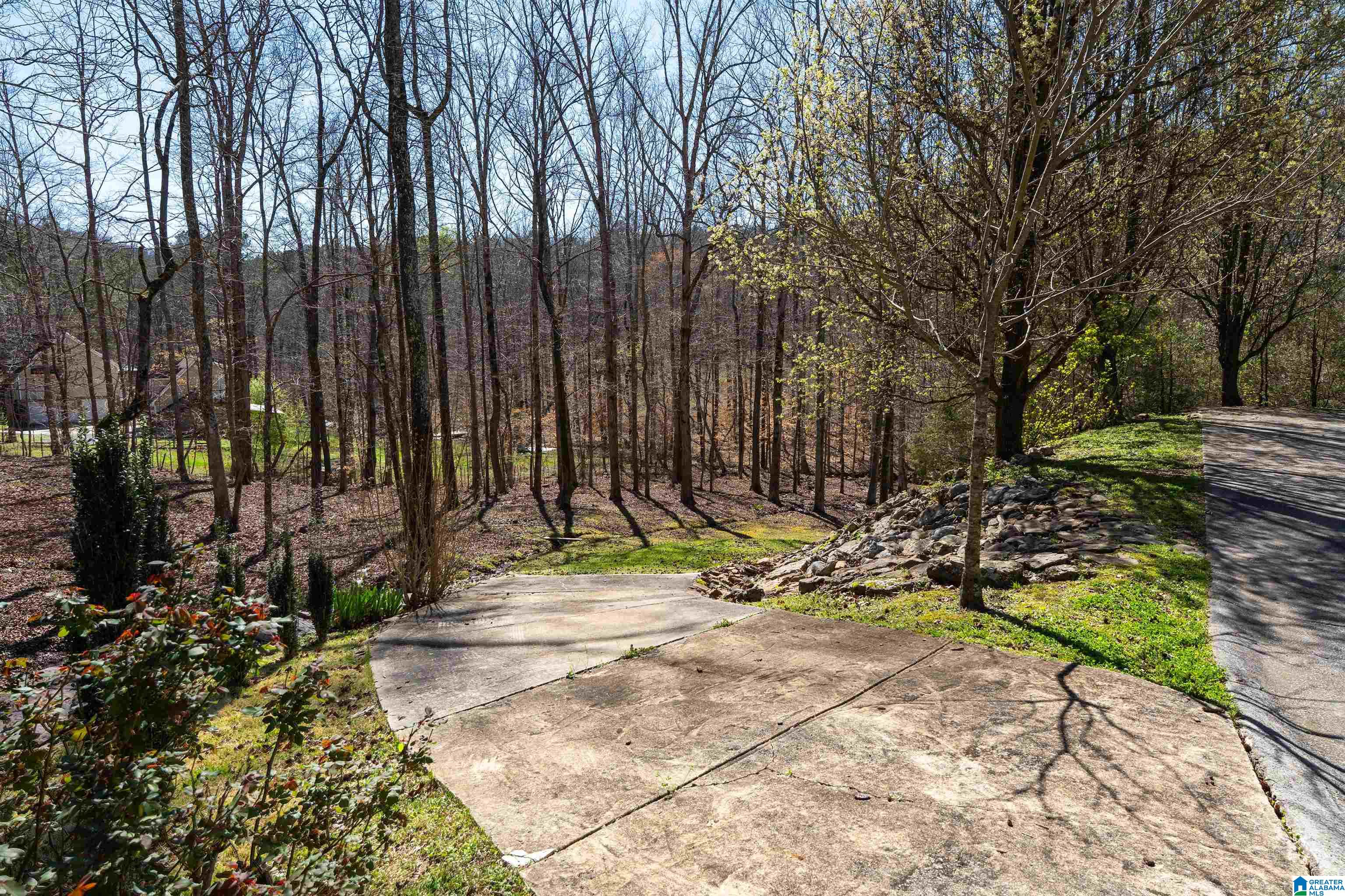 8560 Pine Mountain Road Pinson, AL 35126 - Photo 37 of 59