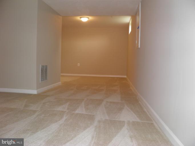 5919 Plata Street Clinton, MD 20735 - Photo 2 of 25 a view of an empty room