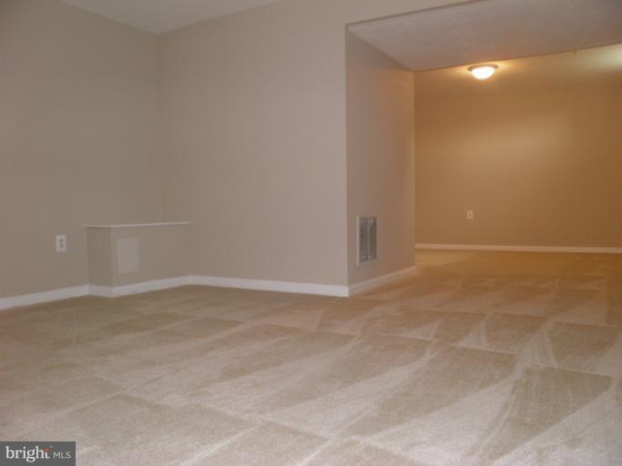 5919 Plata Street Clinton, MD 20735 - Photo 6 of 25 a view of an empty room