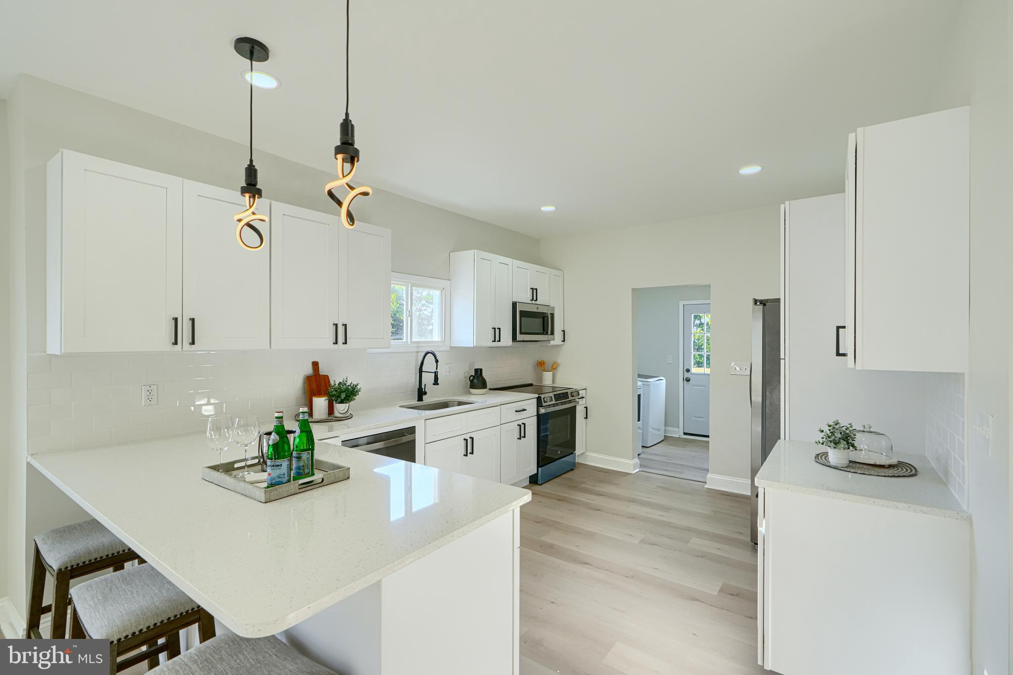 2126 Oakland Road Baltimore, MD 21220 - Photo 19 of 53