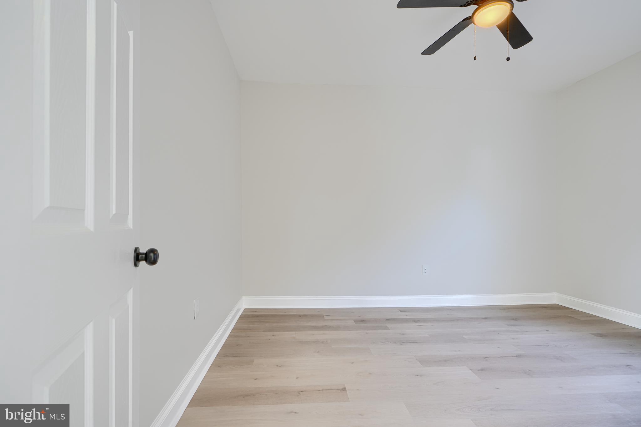 2126 Oakland Road Baltimore, MD 21220 - Photo 45 of 53 a view of a room