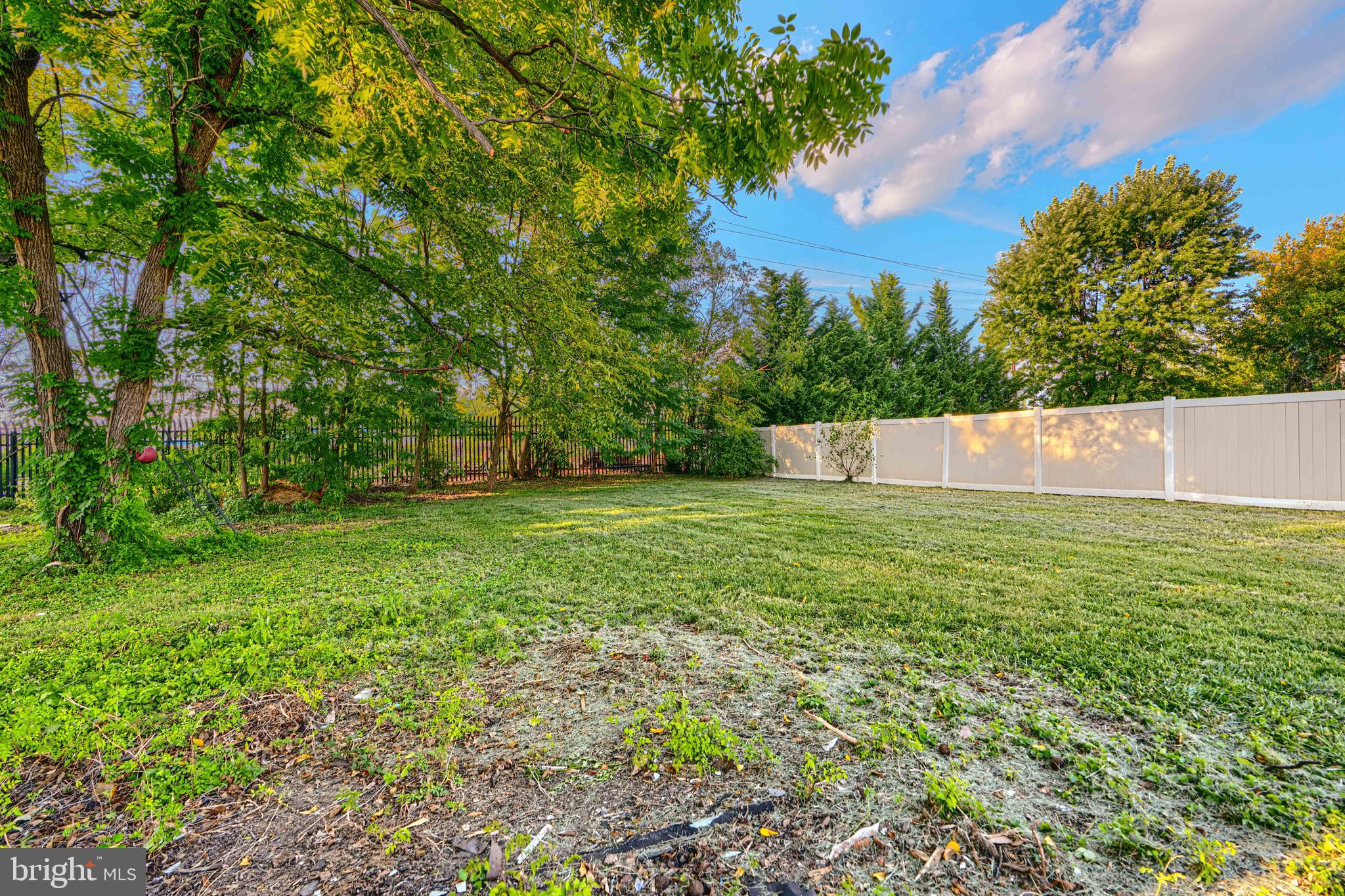 2126 Oakland Road Baltimore, MD 21220 - Photo 53 of 53