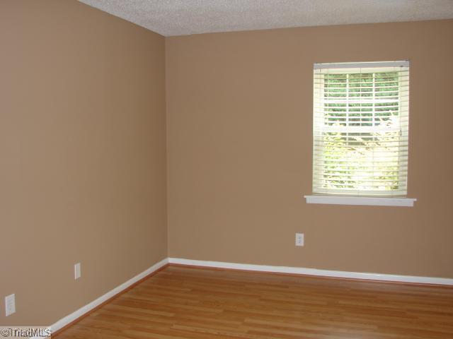 5701 M Bramblegate Road Greensboro, NC 27409 - Photo 9 of 9 Living Room. Another view of Living Room.