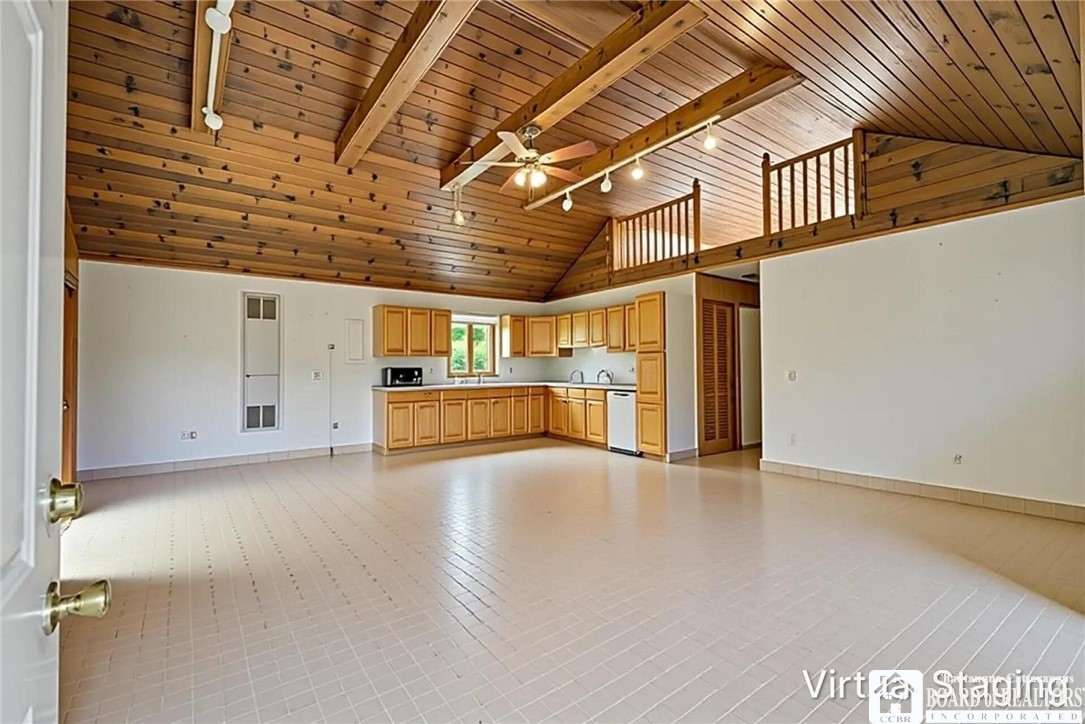 4535 Oliver Road Franklinville, NY 14737 - Photo 8 of 50 Gallery Image 8