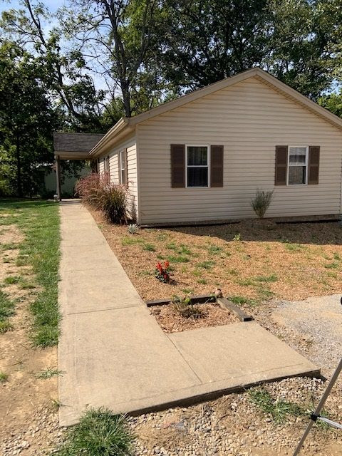 206 Rifle Range Road Alexandria, KY 41001 - Photo 3 of 14 Gallery Image 3