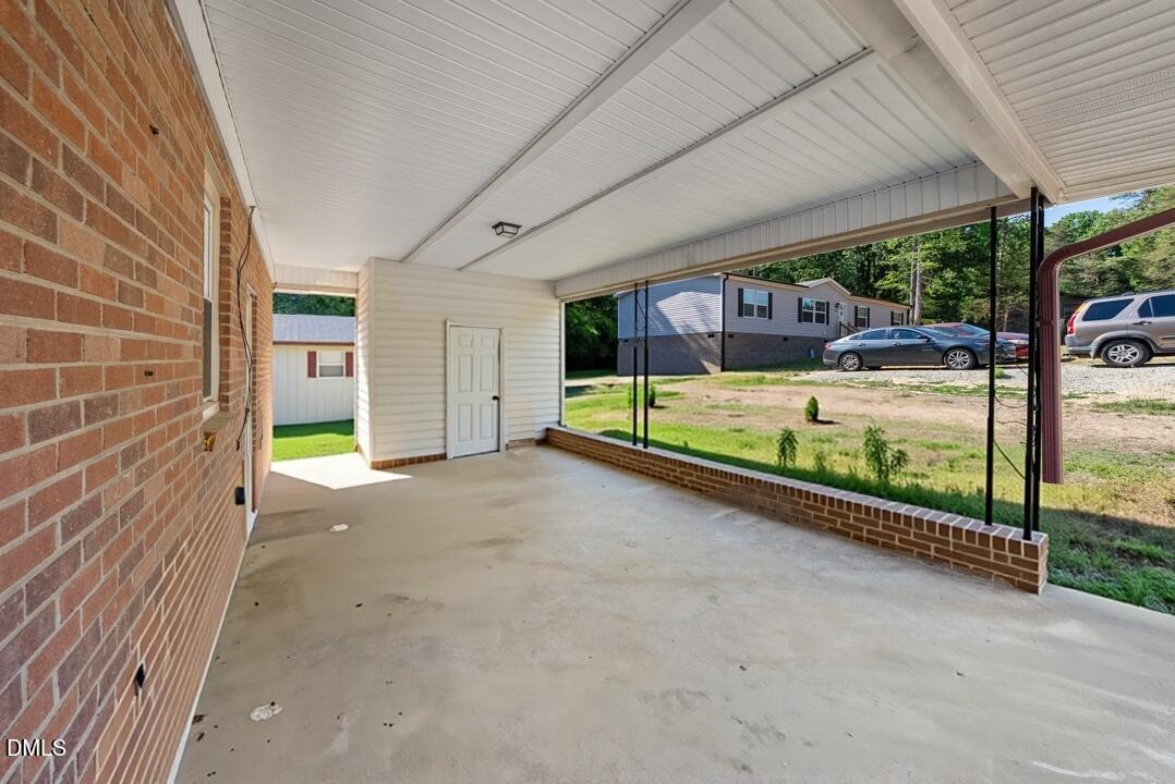 5414 Burton Chapel Road Mebane, NC 27302 - Photo 19 of 25 collov-ai_20260520090120_eqh39e