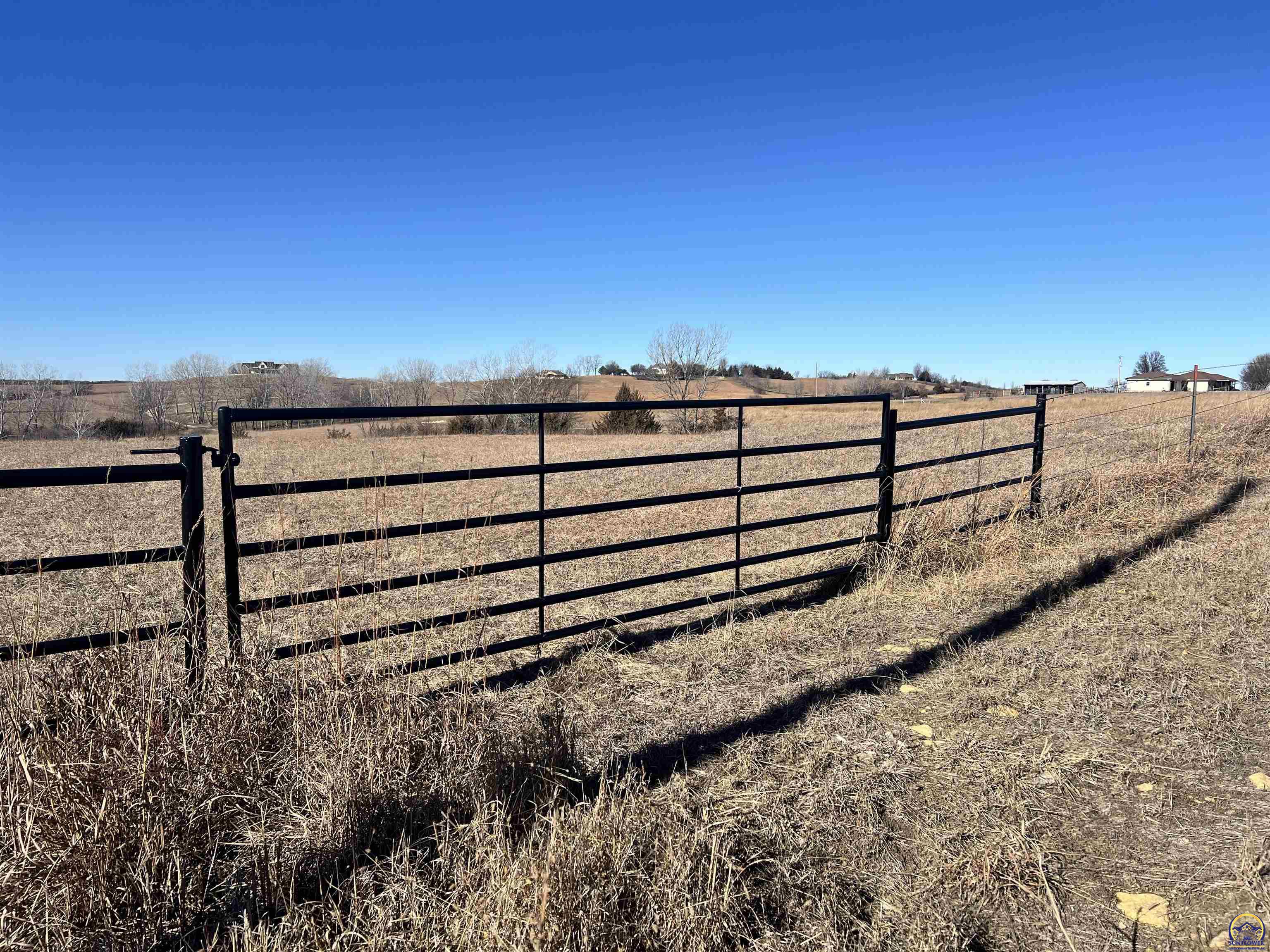 5651 Northwest Humphrey Road Topeka, KS 66618 - Photo 3 of 8
