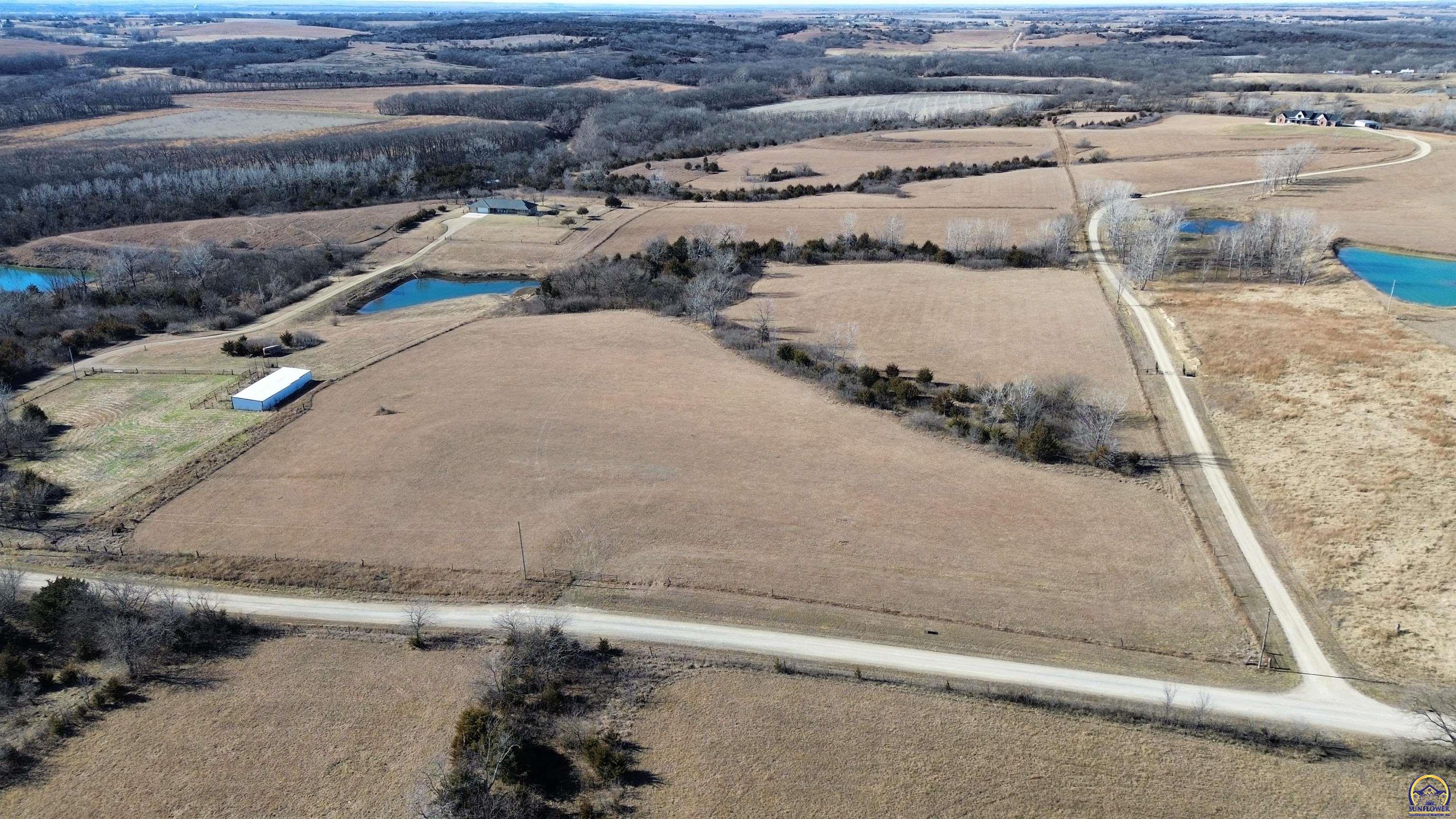 5651 Northwest Humphrey Road Topeka, KS 66618 - Photo 7 of 8