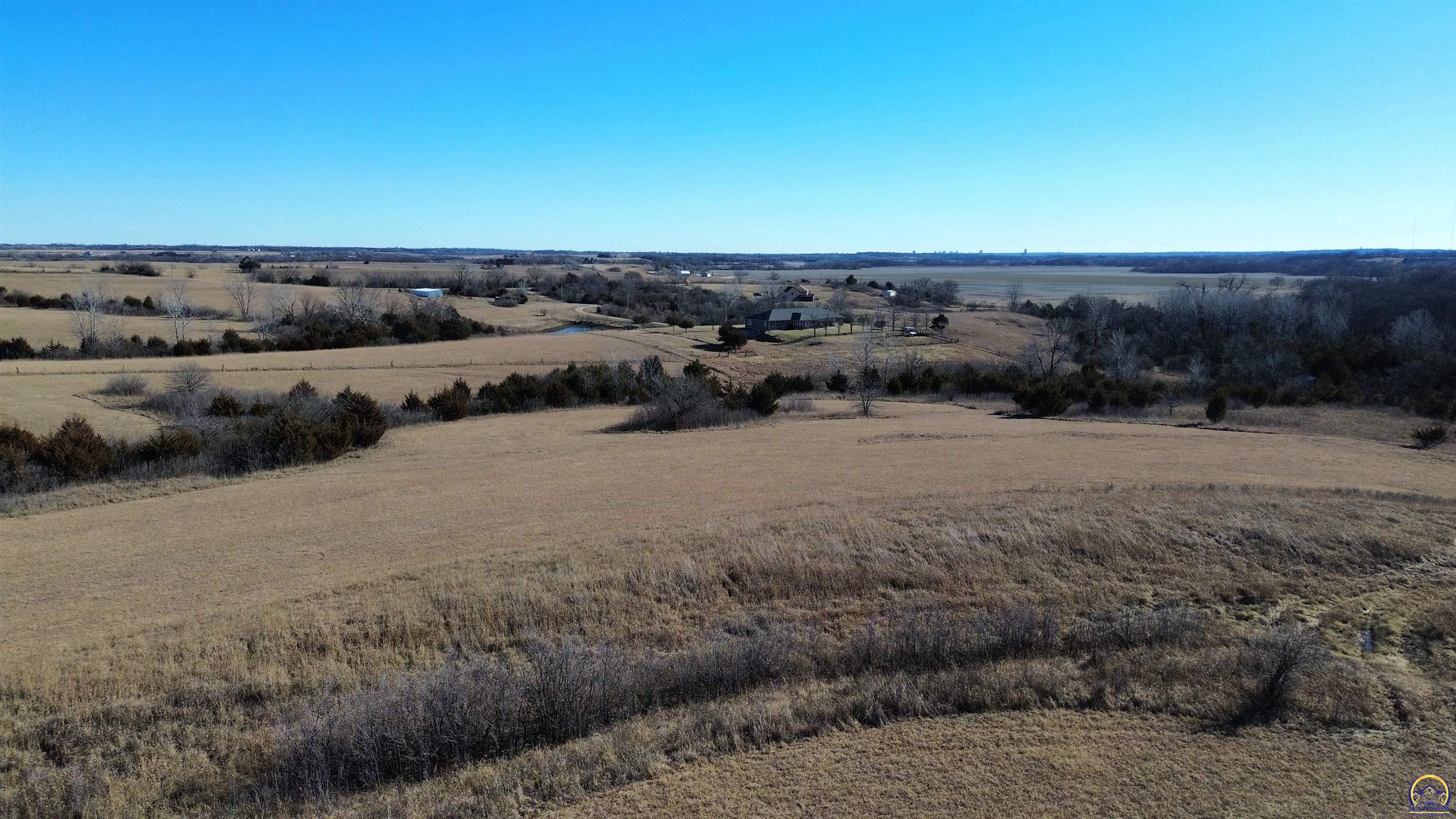 5651 Northwest Humphrey Road Topeka, KS 66618 - Photo 8 of 8