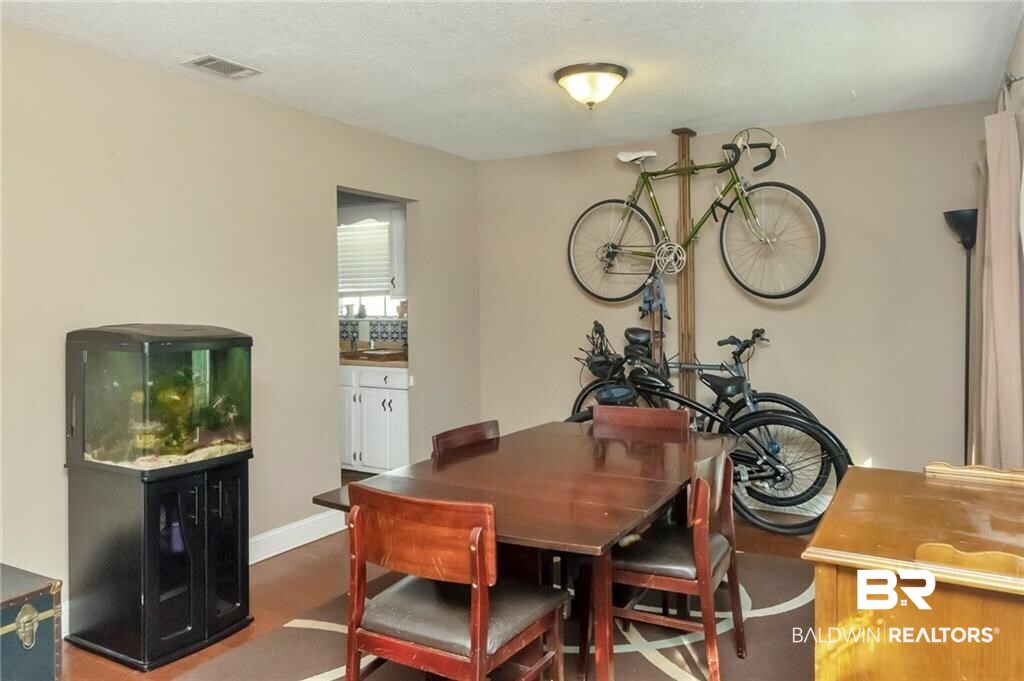 1566 Blair Avenue Mobile, AL 36604 - Photo 13 of 41