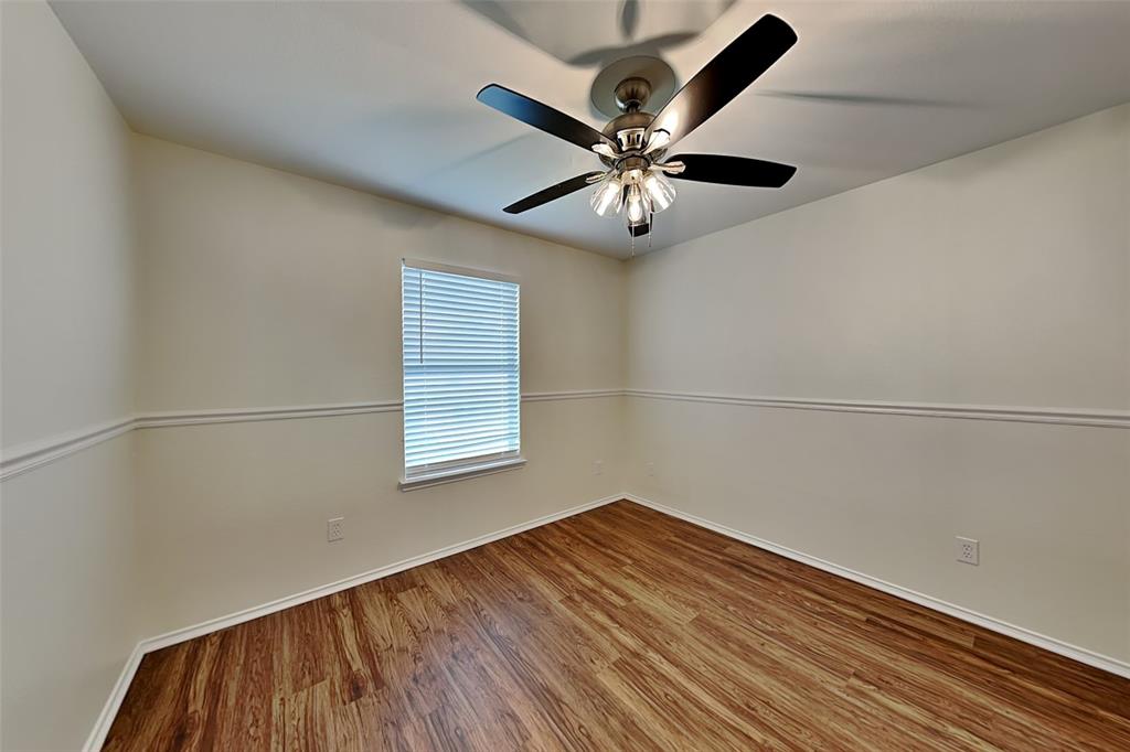 10005 Chadbourne Road Fort Worth, TX 76244 - Photo 16 of 40