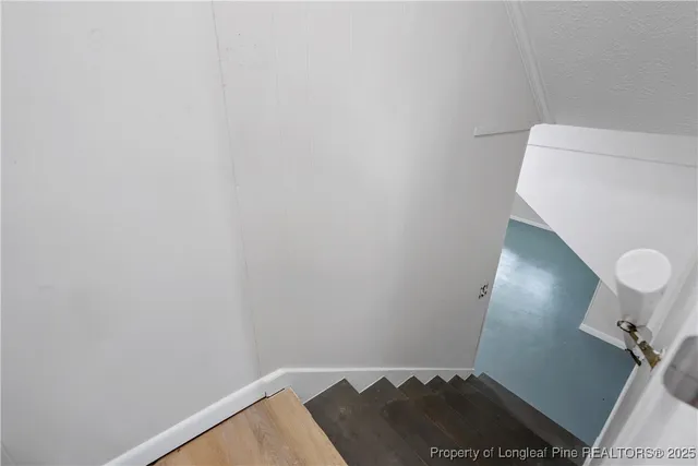 a bathroom with a sink