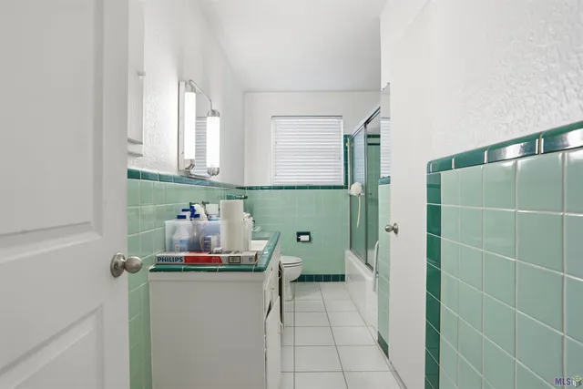 $169,900 | 1414 Clinton Drive, Denham Springs, LA 70726