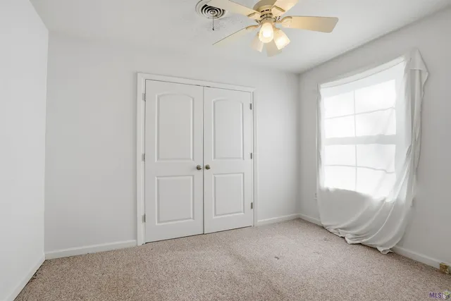 $169,900 | 1414 Clinton Drive, Denham Springs, LA 70726