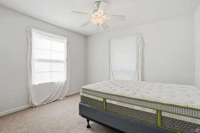 $169,900 | 1414 Clinton Drive, Denham Springs, LA 70726