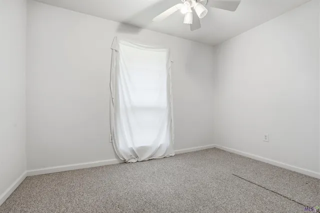 $169,900 | 1414 Clinton Drive, Denham Springs, LA 70726