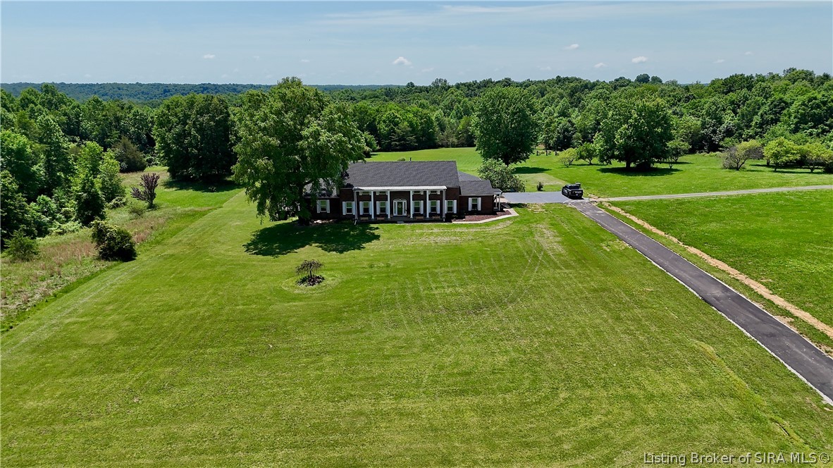 4435 Fosskuhl Road Floyds Knobs, IN 47119 - Photo 60 of 62