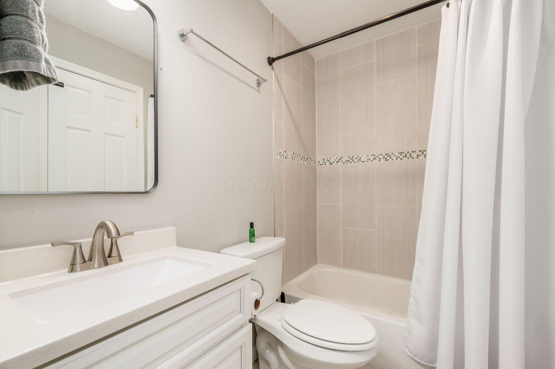 3869 Gilroy Road Columbus, OH 43227 - Photo 21 of 26
