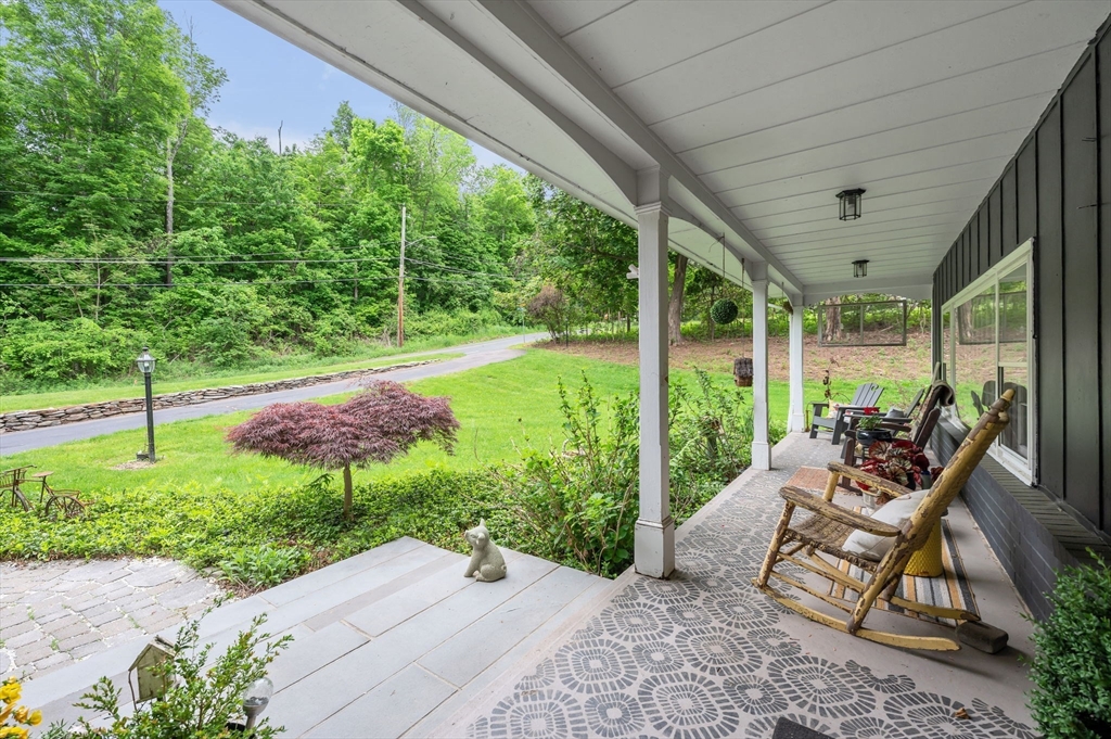 64 Parker Road Somers, CT 06071 - Photo 2 of 41 Gallery Image 2
