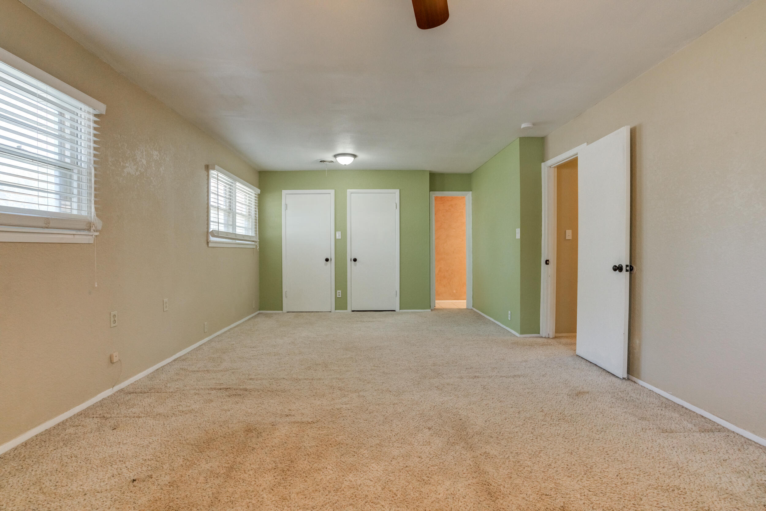 4202 52nd Street Lubbock, TX 79413 - Photo 14 of 23 master last