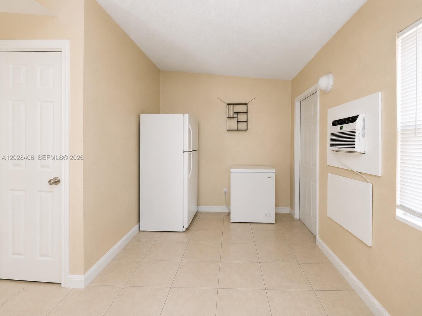 520 Southwest 6th Avenue, Unit 2 Homestead, FL 33030 - Photo 6 of 9