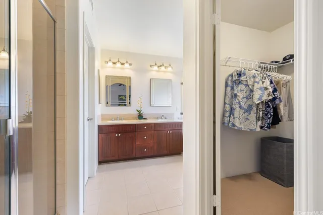 $1,300,000 | 91-1124 Kai Weke Street, Ewa Beach, HI 96706