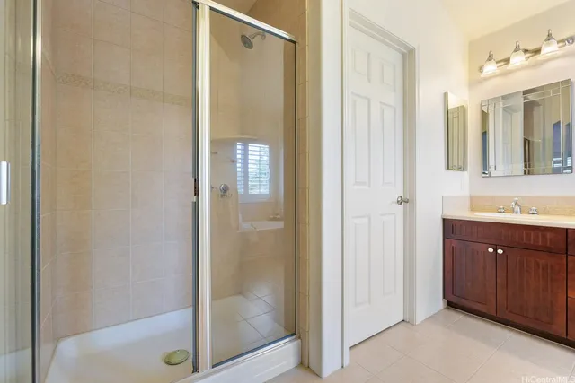 $1,300,000 | 91-1124 Kai Weke Street, Ewa Beach, HI 96706