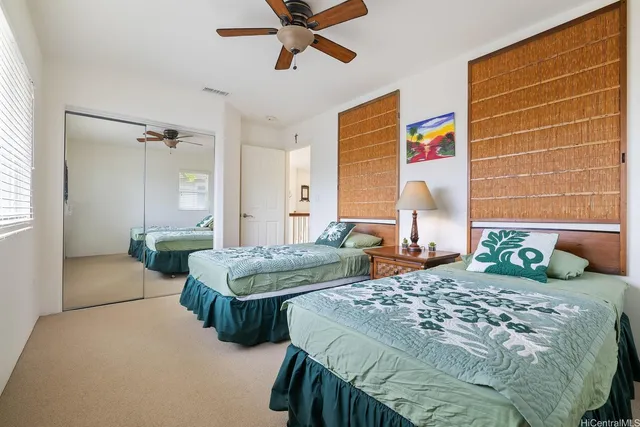 $1,300,000 | 91-1124 Kai Weke Street, Ewa Beach, HI 96706