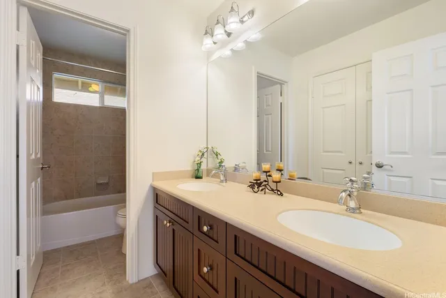 $1,300,000 | 91-1124 Kai Weke Street, Ewa Beach, HI 96706