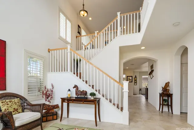 $1,300,000 | 91-1124 Kai Weke Street, Ewa Beach, HI 96706