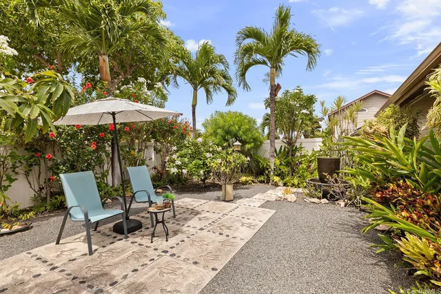 $1,300,000 | 91-1124 Kai Weke Street, Ewa Beach, HI 96706