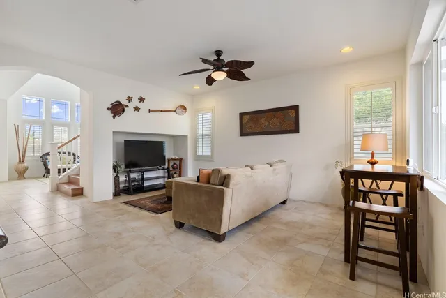 $1,300,000 | 91-1124 Kai Weke Street, Ewa Beach, HI 96706