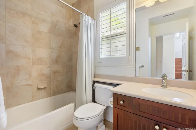 $1,300,000 | 91-1124 Kai Weke Street, Ewa Beach, HI 96706