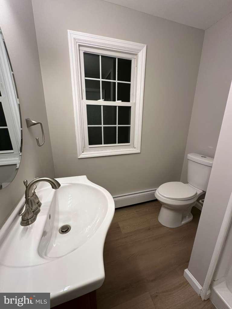 220 Berlin Road Clementon, NJ 08021 - Photo 13 of 15