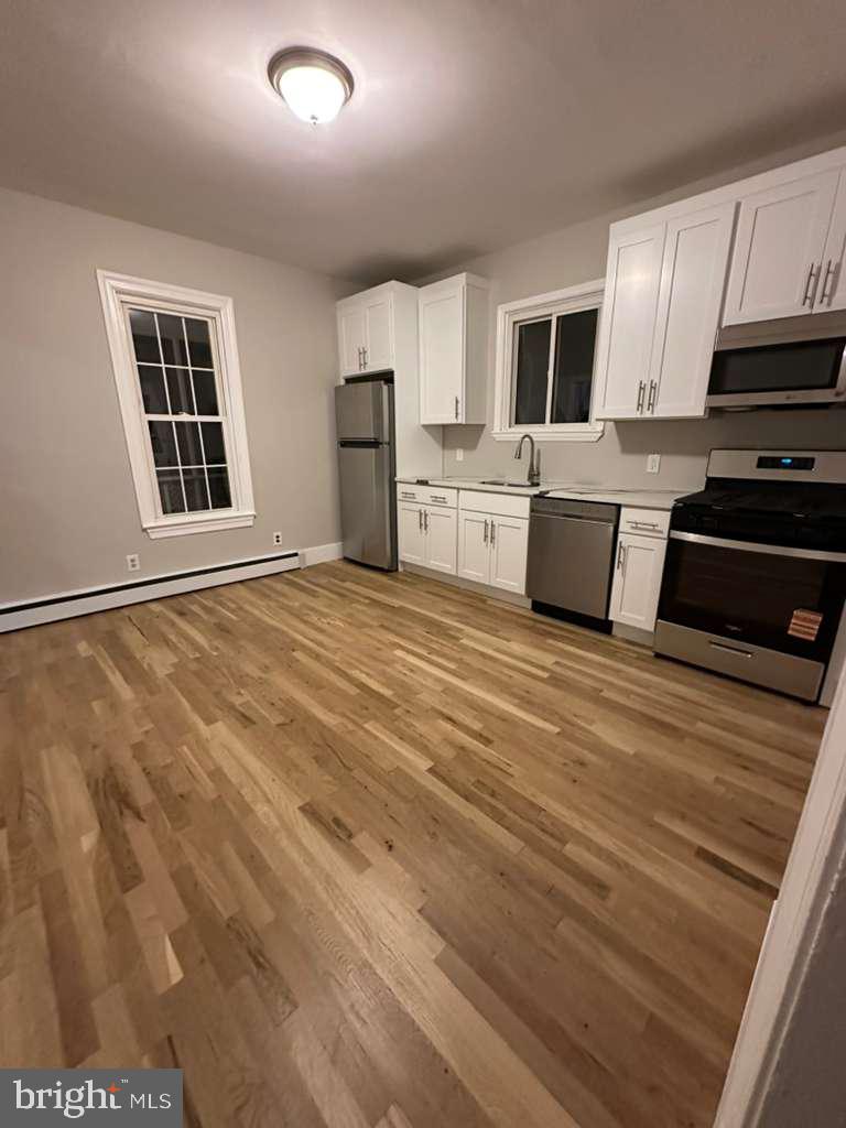 220 Berlin Road Clementon, NJ 08021 - Photo 7 of 15