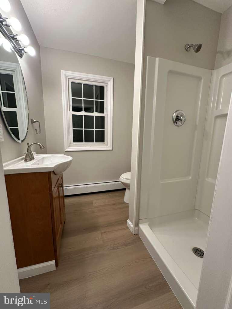 220 Berlin Road Clementon, NJ 08021 - Photo 8 of 15