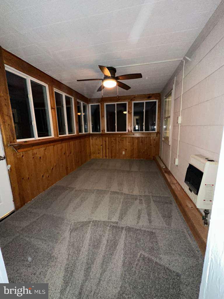 220 Berlin Road Clementon, NJ 08021 - Photo 9 of 15