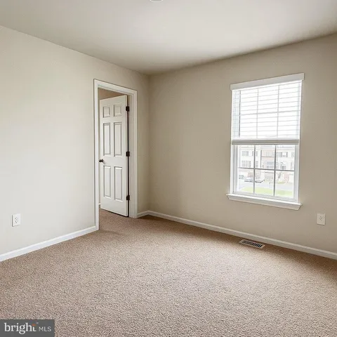 $1,680 | 229 Caterpillar Drive, Luray, VA 22835