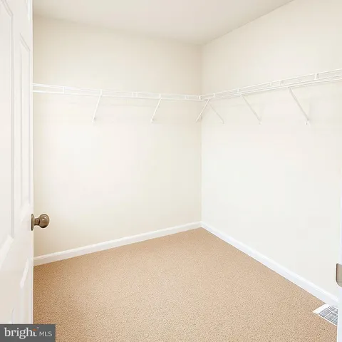 $1,680 | 229 Caterpillar Drive, Luray, VA 22835