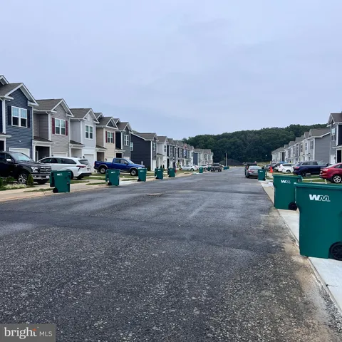 $1,680 | 229 Caterpillar Drive, Luray, VA 22835