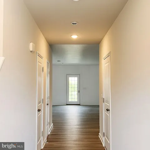 $1,680 | 229 Caterpillar Drive, Luray, VA 22835