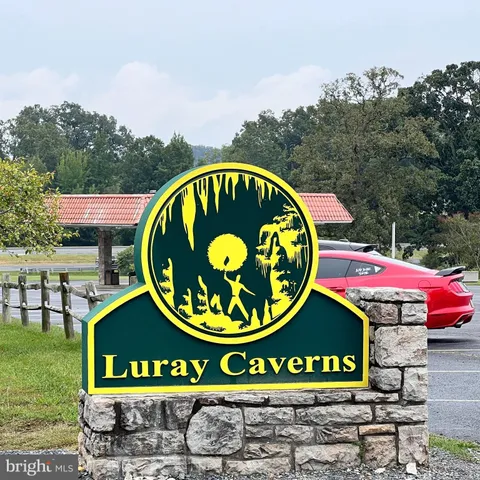 $1,680 | 229 Caterpillar Drive, Luray, VA 22835