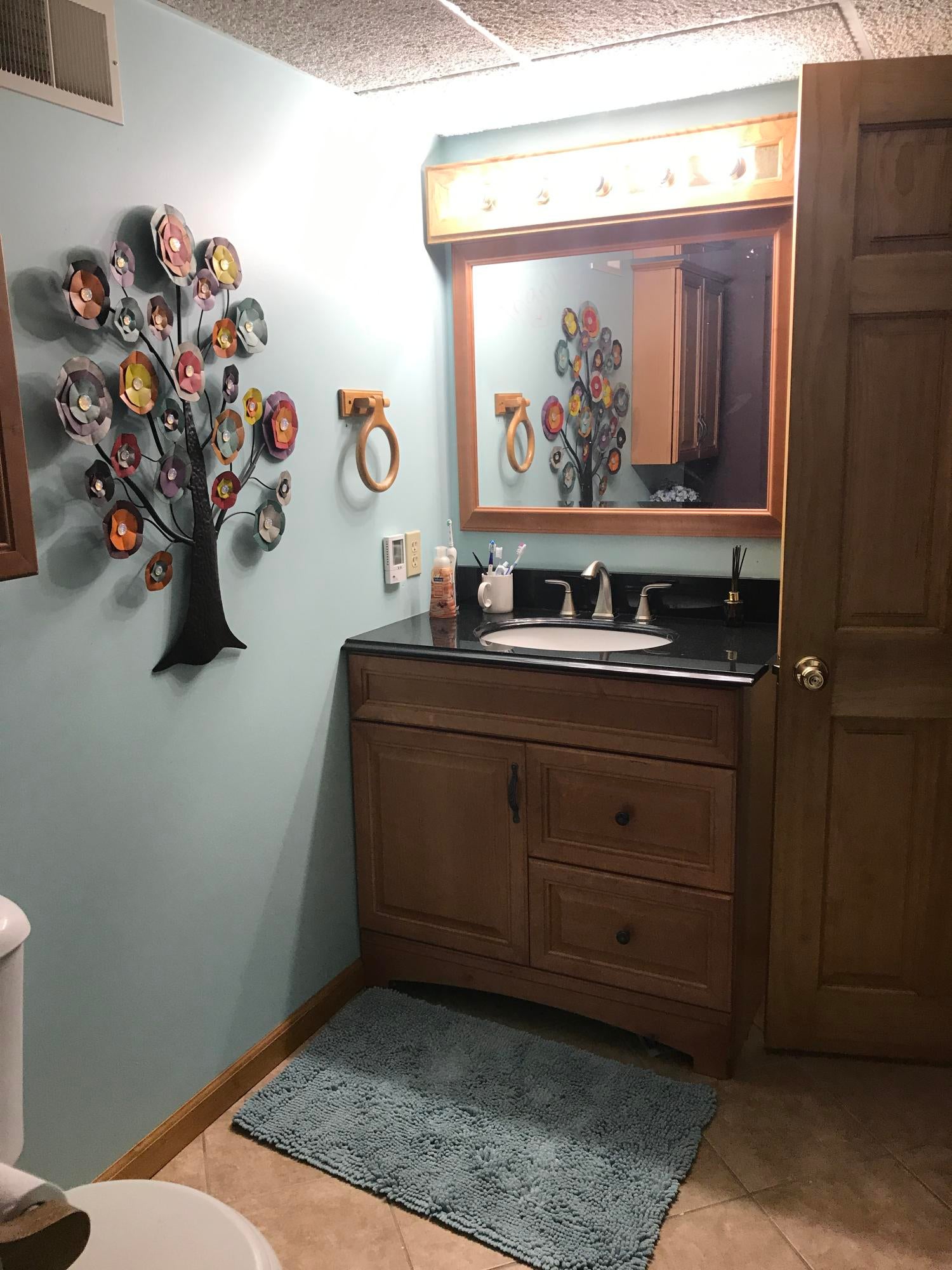 2183 5 Lakes Road Gaylord, MI 49735 - Photo 19 of 64 Gallery Image 19
