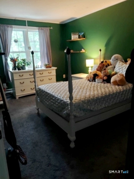 112 Queens Road, Unit 112 Torrington, CT 06790 - Photo 12 of 20