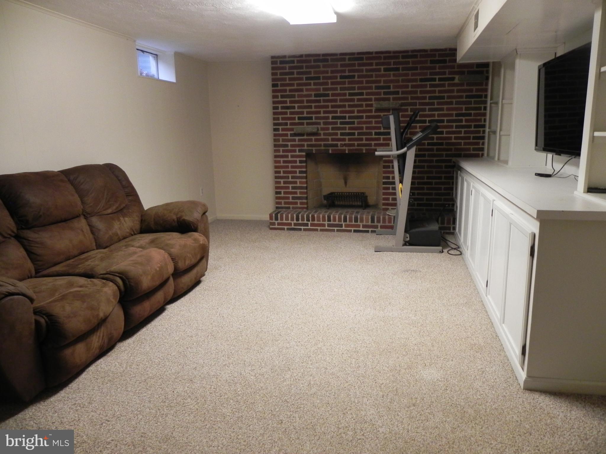1395 Southern Road York, PA 17403 - Photo 22 of 31 Gallery Image 22