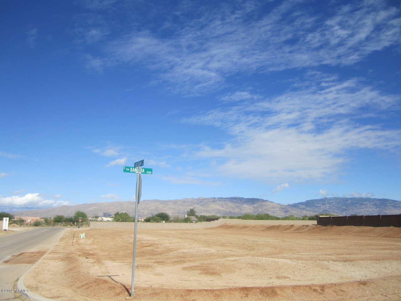 9357 South Via Bandera Vail, AZ 85641 - Photo 34 of 41