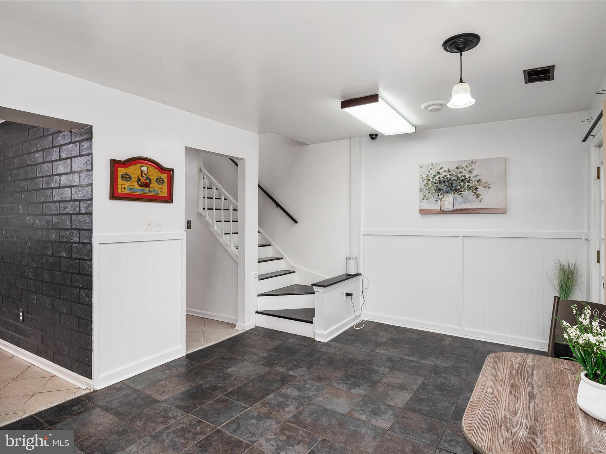 1699 Hart Court Crofton, MD 21114 - Photo 15 of 30