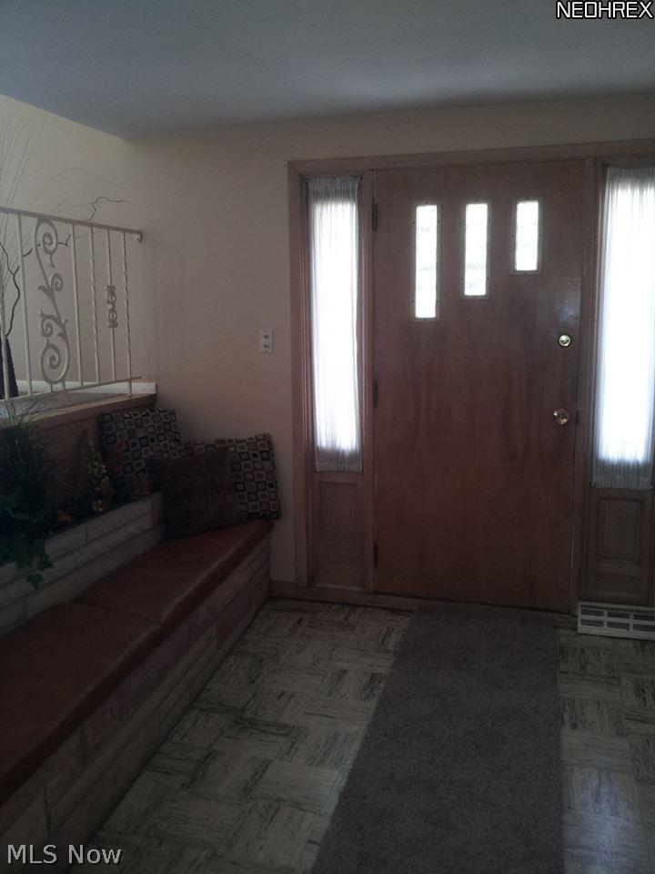 1939 Bremerton Road Lyndhurst, OH 44124 - Photo 1 of 1