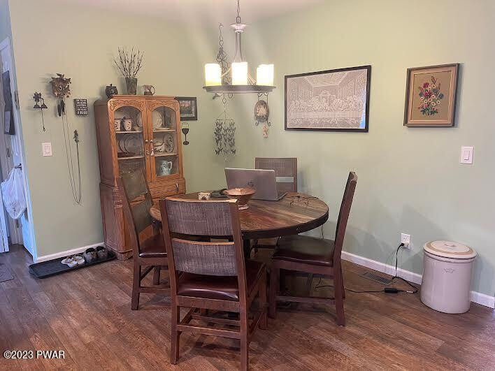 740 Hemlock Road Waymart, PA 18472 - Photo 7 of 39